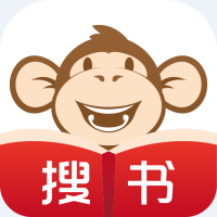 亚傅体育app官方下载